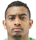 https://img.jingyuzhibol.com.cn/img/football/player/f768093939438e0bc519bec64390ad13.png