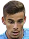 https://img.jingyuzhibol.com.cn/img/football/player/f76ae3e228b1e497e30d05d013ba73bd.png