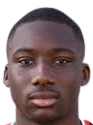 https://img.jingyuzhibol.com.cn/img/football/player/f76bc17742ee12eddc1b4c002bad7c2f.png