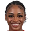 https://img.jingyuzhibol.com.cn/img/football/player/f76f58494df9a83049ecafff11994533.png