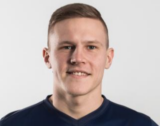 https://img.jingyuzhibol.com.cn/img/football/player/f7708d7322ad430d444366d2339c7cd1.jpg