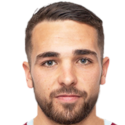 https://img.jingyuzhibol.com.cn/img/football/player/f77094b09525812e0dfacb981f96a779.png