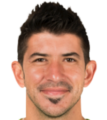 https://img.jingyuzhibol.com.cn/img/football/player/f771c73001eff500dbb115da235677e7.png