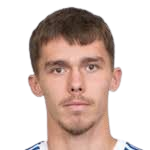 https://img.jingyuzhibol.com.cn/img/football/player/f779897b9b54e2e5f789a893d41da879.png