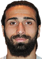 https://img.jingyuzhibol.com.cn/img/football/player/f779c6f461a1d17d9358314a5ac54ee7.png