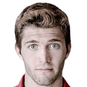 https://img.jingyuzhibol.com.cn/img/football/player/f77e6a2eab832e95d612f374ec181640.png