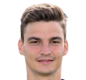 https://img.jingyuzhibol.com.cn/img/football/player/f77f1c9d9bfcb83893fac14a9ba15e38.png