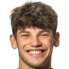 https://img.jingyuzhibol.com.cn/img/football/player/f78040730640309084bf38eaf4c5e01b.png