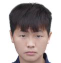 https://img.jingyuzhibol.com.cn/img/football/player/f789c944cd509b5648974a5de18b6745.png