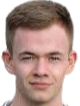 https://img.jingyuzhibol.com.cn/img/football/player/f78e0491c197d28414bfb3341eaa4568.png