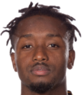 https://img.jingyuzhibol.com.cn/img/football/player/f7912bd6d34f26c30c97bf4a9630c878.png