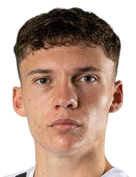 https://img.jingyuzhibol.com.cn/img/football/player/f7934601090ea65f78dd6eabbc9ea41f.png