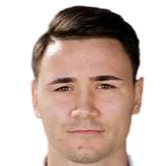 https://img.jingyuzhibol.com.cn/img/football/player/f7952fdf175998a601378df8585e2d17.png
