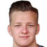 https://img.jingyuzhibol.com.cn/img/football/player/f795e7e63b3f38fb68bb1e5987f56c21.png
