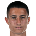 https://img.jingyuzhibol.com.cn/img/football/player/f79929e33aa92dabbeb9d105e2359d20.png