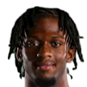 https://img.jingyuzhibol.com.cn/img/football/player/f799b1e599bd7d5d54efe54b7f8a0fae.png