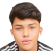 https://img.jingyuzhibol.com.cn/img/football/player/f79c013b936b65d5e70381a63a0ca683.png