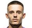 https://img.jingyuzhibol.com.cn/img/football/player/f79c61e1be34cb8af702b9eba4a4da0c.png