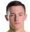 https://img.jingyuzhibol.com.cn/img/football/player/f7a006d15a64988d5a71d8cbdfe2b434.jpg