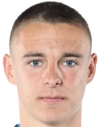 https://img.jingyuzhibol.com.cn/img/football/player/f7a201fefdaa1bda4f6fd63654b641be.png