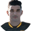 https://img.jingyuzhibol.com.cn/img/football/player/f7a3ef42ec27d4394c042724a25a4248.png