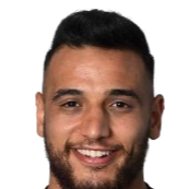 https://img.jingyuzhibol.com.cn/img/football/player/f7a94ab5b2bf5c8fa9ea7a35f7ff1bd5.png