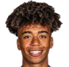 https://img.jingyuzhibol.com.cn/img/football/player/f7ab601bb08cb671bb16173aa70be361.png