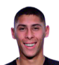 https://img.jingyuzhibol.com.cn/img/football/player/f7b3baaba89f1d9609c516ad9fe0b3a3.png