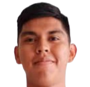 https://img.jingyuzhibol.com.cn/img/football/player/f7b586b73d877ed00c241dca6d983286.png