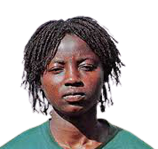 https://img.jingyuzhibol.com.cn/img/football/player/f7b654602c8858ce7a696ff5c663197c.png