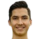 https://img.jingyuzhibol.com.cn/img/football/player/f7b78516bfd0e340290776e7bd695624.png