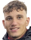 https://img.jingyuzhibol.com.cn/img/football/player/f7ba500c8b0658f6934b716c5450f58c.png