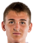 https://img.jingyuzhibol.com.cn/img/football/player/f7bc8fe2139b0b7c6c05ee1526c6b2c9.png