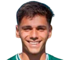 https://img.jingyuzhibol.com.cn/img/football/player/f7bda251fb2052d22be066bdf30ec0c3.png