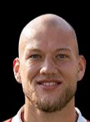 https://img.jingyuzhibol.com.cn/img/football/player/f7be2e419e5298850cb42af4adcc11fb.png