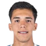 https://img.jingyuzhibol.com.cn/img/football/player/f7be6b1916444645bb18f32161366ef0.png
