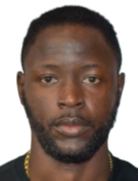 https://img.jingyuzhibol.com.cn/img/football/player/f7c01b0e798ad3a9b8f794f1fa08c46c.png