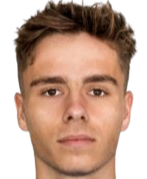 https://img.jingyuzhibol.com.cn/img/football/player/f7c428e994b1ee029e19ee5f291501b2.png