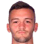 https://img.jingyuzhibol.com.cn/img/football/player/f7c6577393fc8460eb4206fe06e6f63f.png