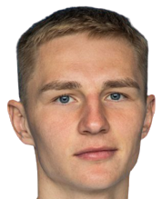 https://img.jingyuzhibol.com.cn/img/football/player/f7c754add44cbaa1916b6bf16a13fb55.png