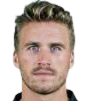 https://img.jingyuzhibol.com.cn/img/football/player/f7c8ceef4c2dc1d01844e5003427e5dc.png