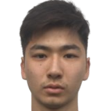 https://img.jingyuzhibol.com.cn/img/football/player/f7d01cd5e374dd8be18fa2bb5d4aacc5.png