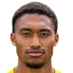 https://img.jingyuzhibol.com.cn/img/football/player/f7d82d172aad9e4004d5a8adab565514.png