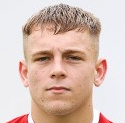 https://img.jingyuzhibol.com.cn/img/football/player/f7d85002cd9de59a0fecaed2ec198fb7.jpg
