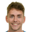 https://img.jingyuzhibol.com.cn/img/football/player/f7dbd3f71ee76e1bc16566bb0f9b5007.jpg