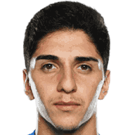 https://img.jingyuzhibol.com.cn/img/football/player/f7dd31ec2496f38b79d7b8a80f24987f.png