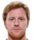 https://img.jingyuzhibol.com.cn/img/football/player/f7e00867847ca965c25831f7395add31.png