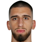 https://img.jingyuzhibol.com.cn/img/football/player/f7e2302ffe2d7fe2ea0ebbe51b4b6f82.png