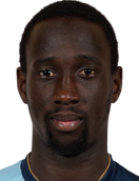 https://img.jingyuzhibol.com.cn/img/football/player/f7e3d1397182608a37754c1affd605bc.png