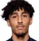 https://img.jingyuzhibol.com.cn/img/football/player/f7e54281ee060efb115e781f062b42de.png